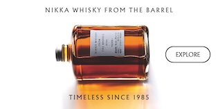 Nikka From the Barrel - Nicolas EN.jpg